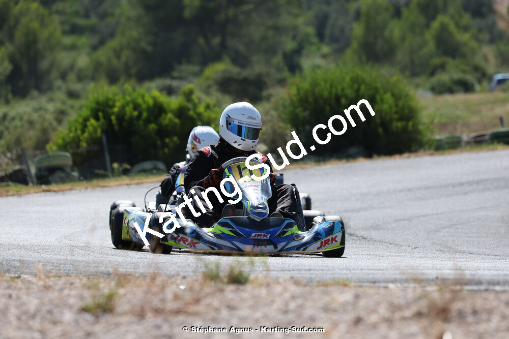 29 & 30/07/2023 : Elceka forever ! à Grabels (photos Stéphane Agnus) 2023 — karting