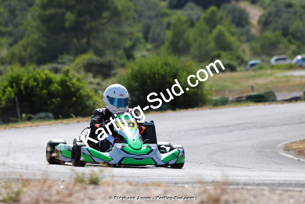 29 & 30/07/2023 : Elceka forever ! à Grabels (photos Stéphane Agnus) 2023 — karting