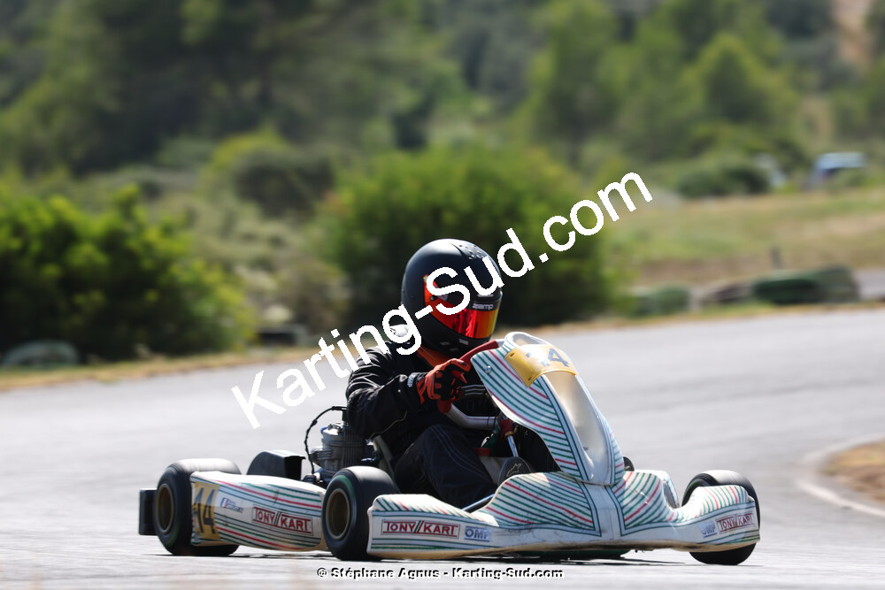 29 & 30/07/2023 : Elceka forever ! à Grabels (photos Stéphane Agnus) 2023 — karting