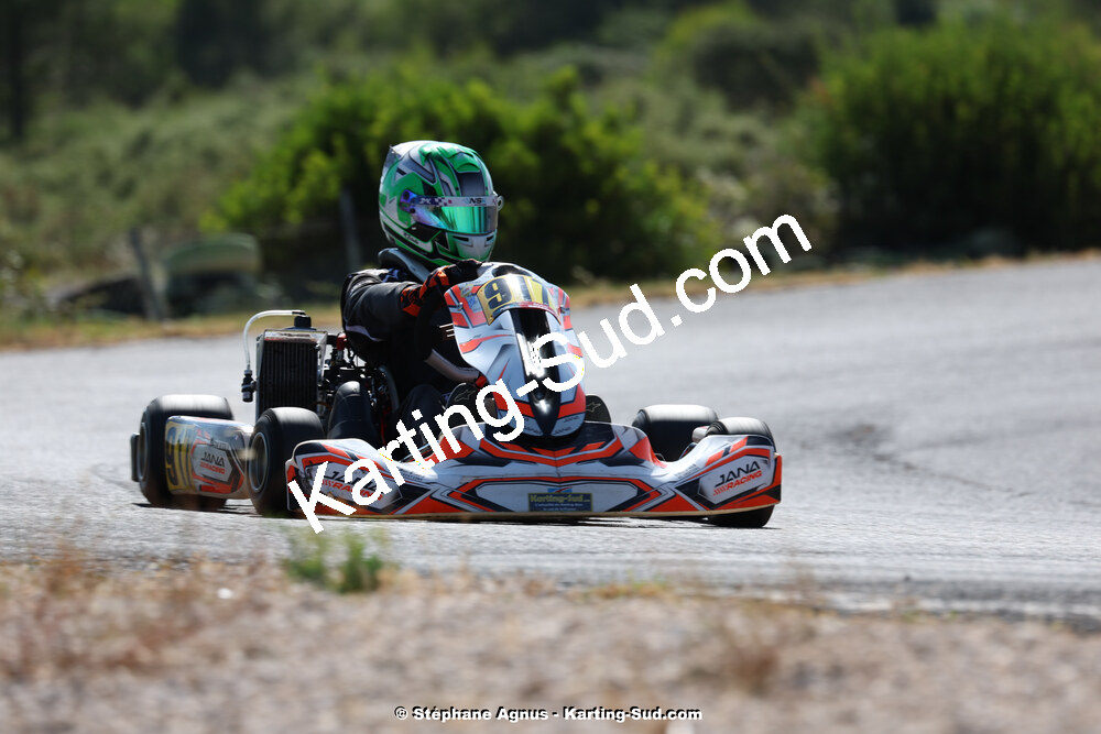 29 & 30/07/2023 : Elceka forever ! à Grabels (photos Stéphane Agnus) 2023 — karting