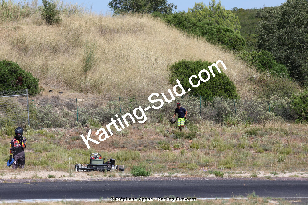 29 & 30/07/2023 : Elceka forever ! à Grabels (photos Stéphane Agnus) 2023 — karting