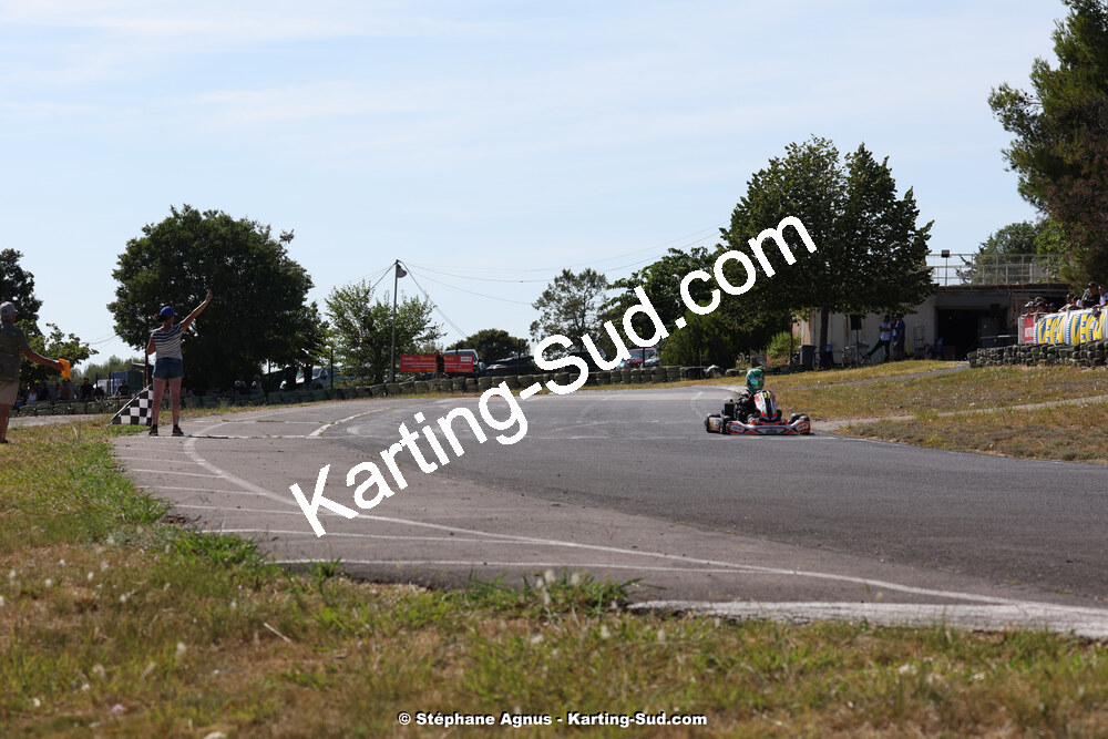 29 & 30/07/2023 : Elceka forever ! à Grabels (photos Stéphane Agnus) 2023 — karting
