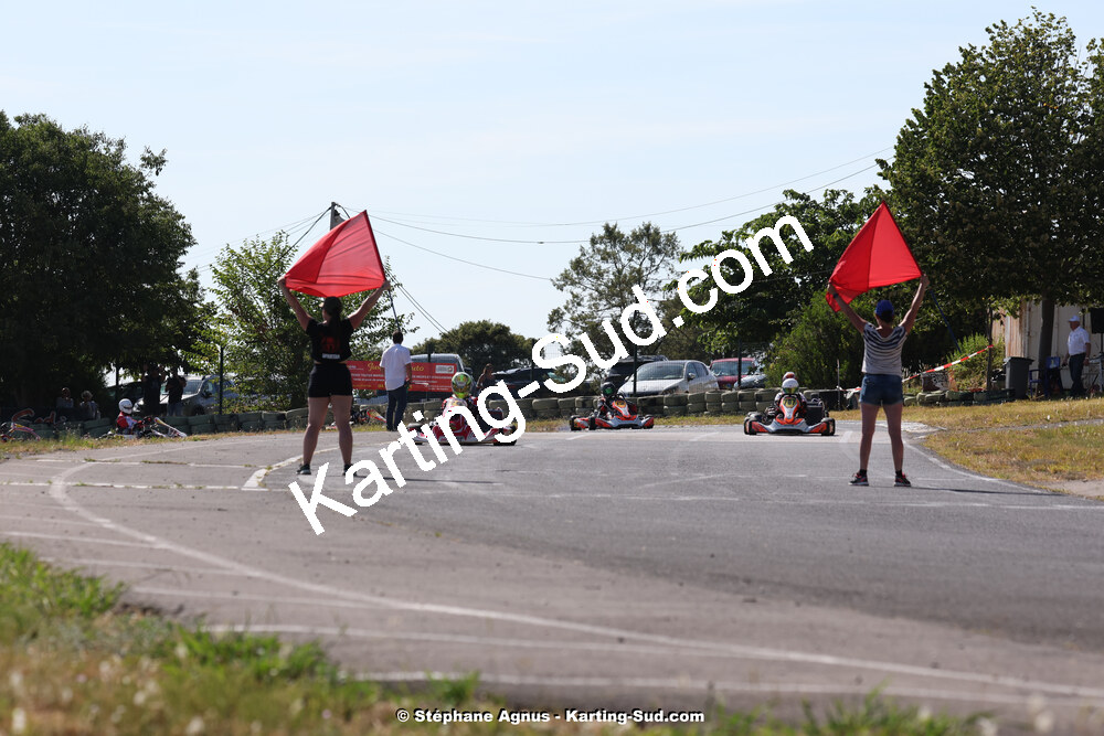 29 & 30/07/2023 : Elceka forever ! à Grabels (photos Stéphane Agnus) 2023 — karting