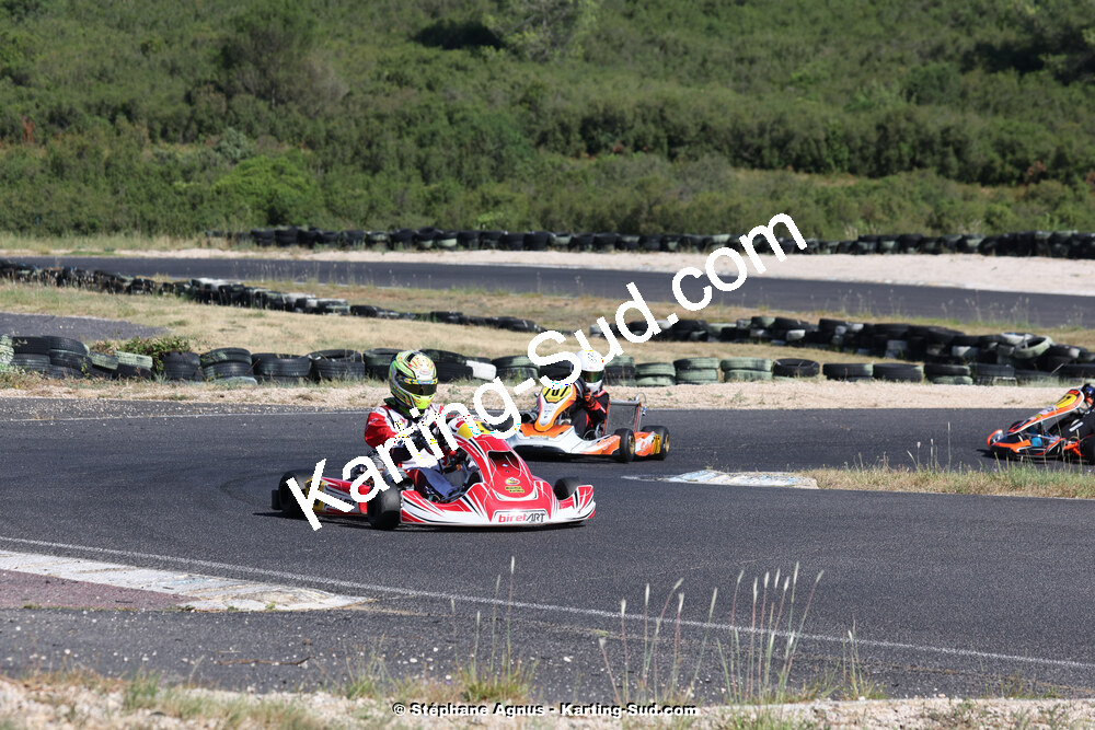 29 & 30/07/2023 : Elceka forever ! à Grabels (photos Stéphane Agnus) 2023 — karting
