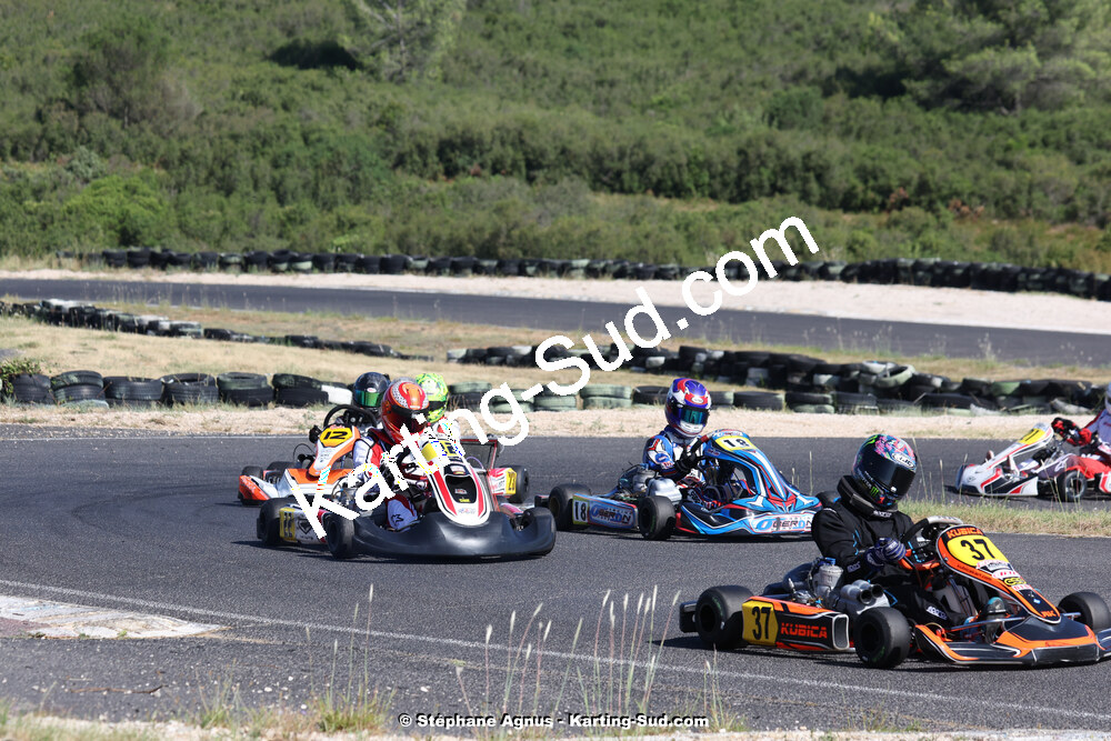 29 & 30/07/2023 : Elceka forever ! à Grabels (photos Stéphane Agnus) 2023 — karting