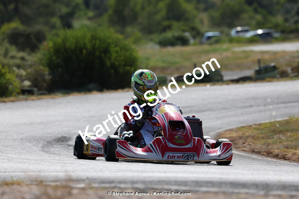 29 & 30/07/2023 : Elceka forever ! à Grabels (photos Stéphane Agnus) 2023 — karting