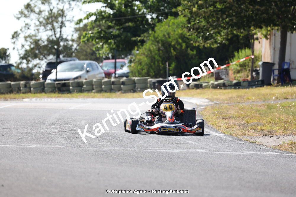 KS-2J4A6686.jpg