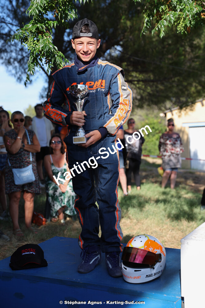 29 & 30/07/2023 : Elceka forever ! à Grabels (photos Stéphane Agnus) 2023 — karting