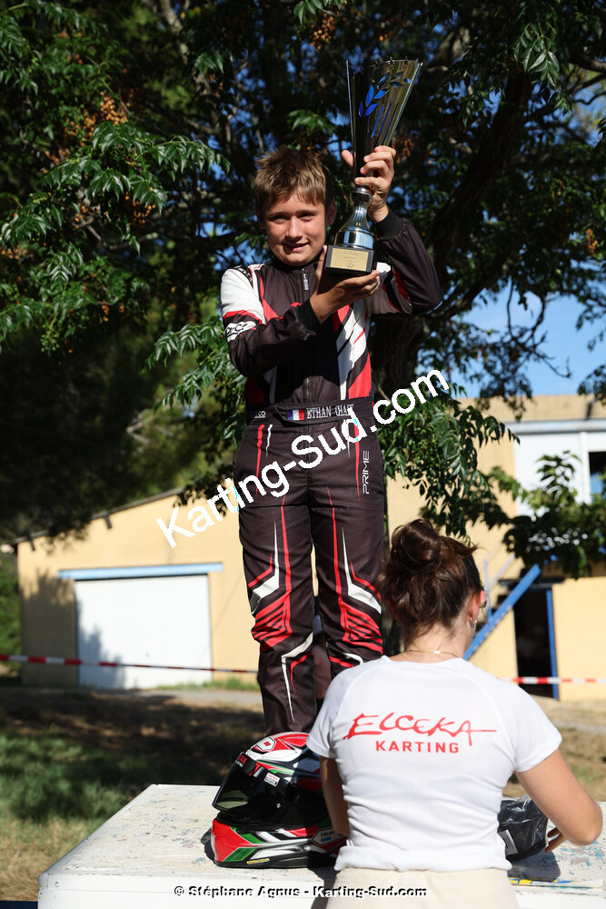 29 & 30/07/2023 : Elceka forever ! à Grabels (photos Stéphane Agnus) 2023 — karting