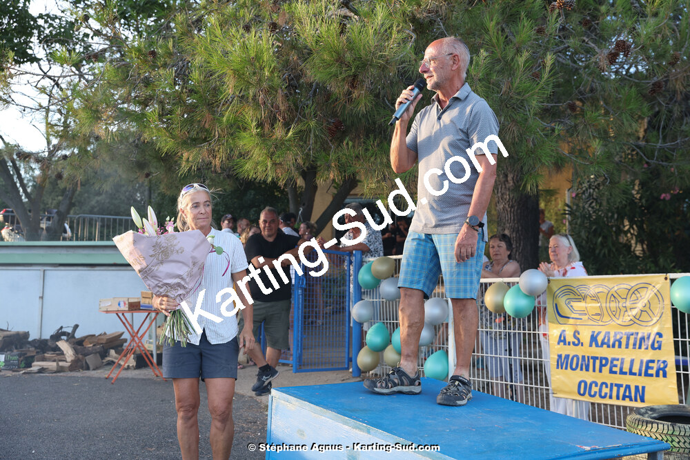 29 & 30/07/2023 : Elceka forever ! à Grabels (photos Stéphane Agnus) 2023 — karting