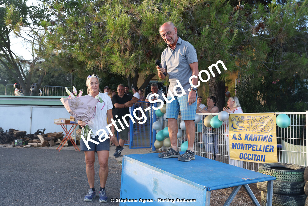 29 & 30/07/2023 : Elceka forever ! à Grabels (photos Stéphane Agnus) 2023 — karting