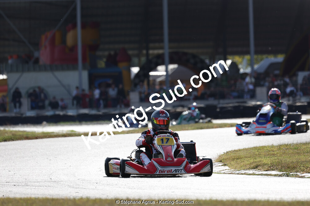 Karting-Sud-2J4A0045.jpg