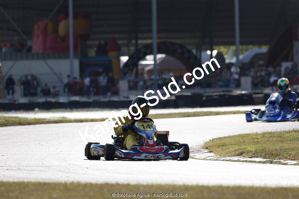 Karting-Sud-2J4A0053.jpg