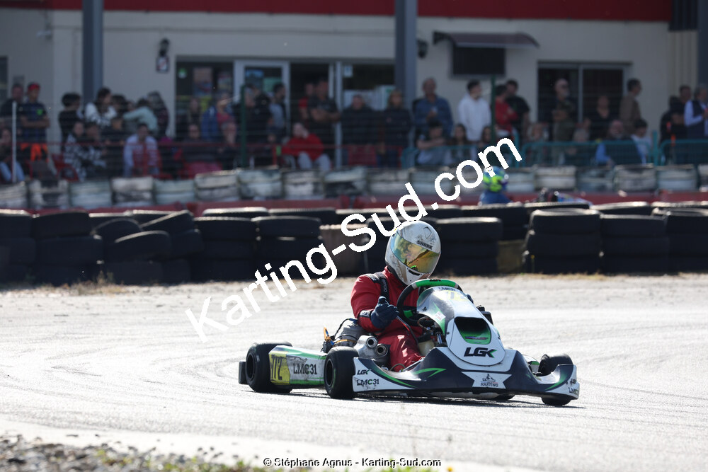 Karting-Sud-2J4A0057.jpg