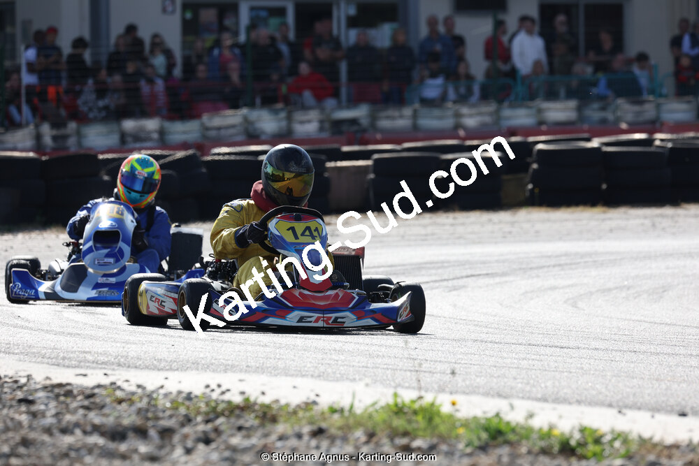 Karting-Sud-2J4A0063.jpg
