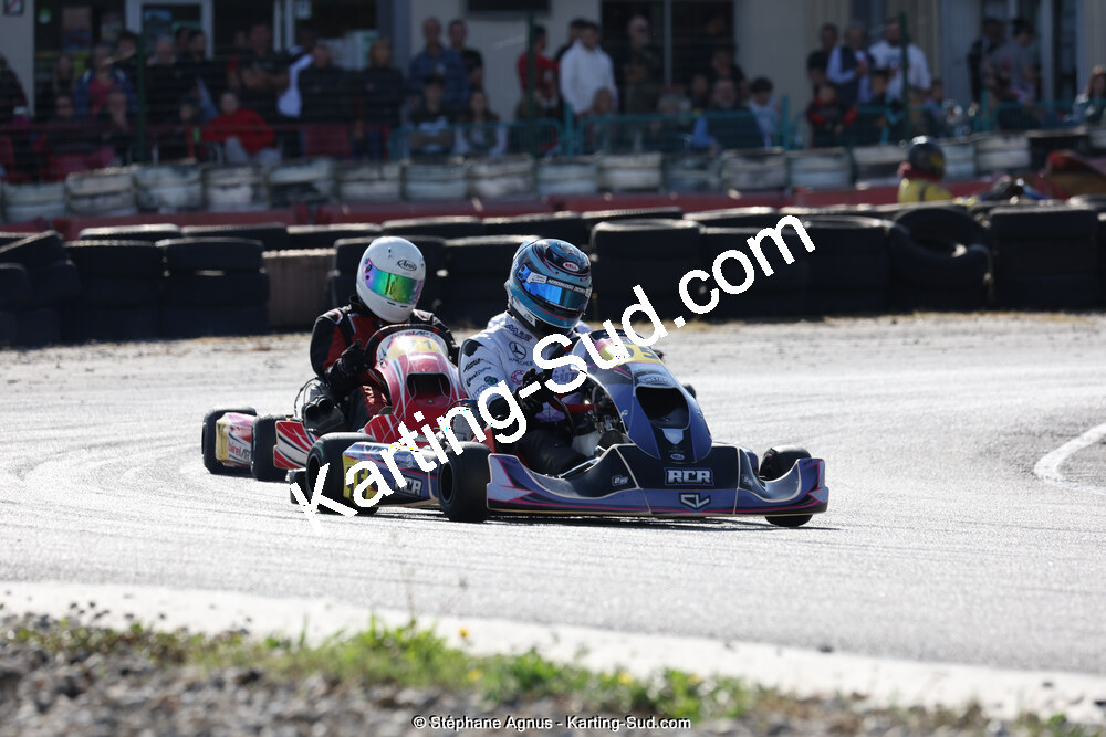 Karting-Sud-2J4A0082.jpg