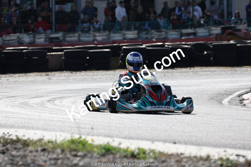 Karting-Sud-2J4A0090.jpg