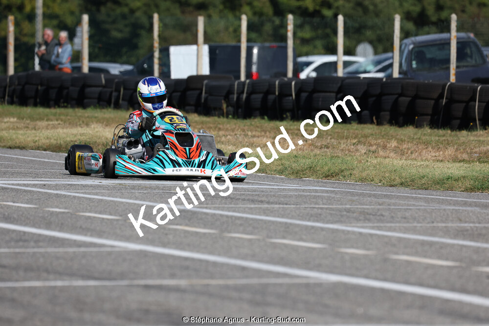 Karting-Sud-2J4A0131.jpg