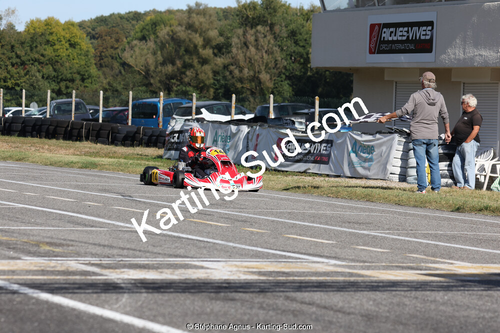 Karting-Sud-2J4A0170.jpg