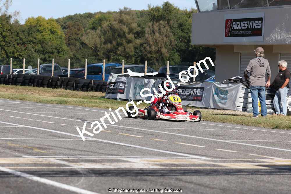 Karting-Sud-2J4A0173.jpg