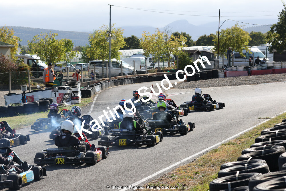 Karting-Sud-2J4A0205.jpg