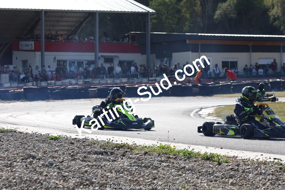 Karting-Sud-2J4A0225.jpg