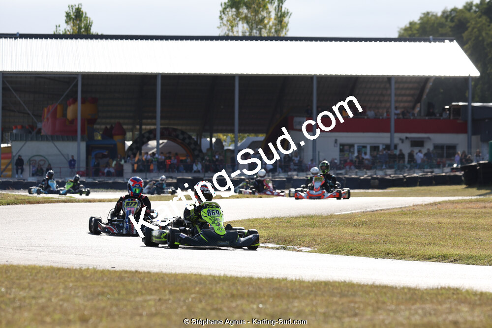 Karting-Sud-2J4A0247.jpg