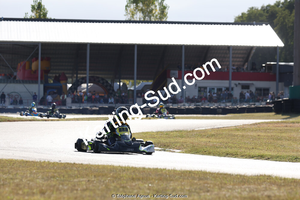 Karting-Sud-2J4A0260.jpg