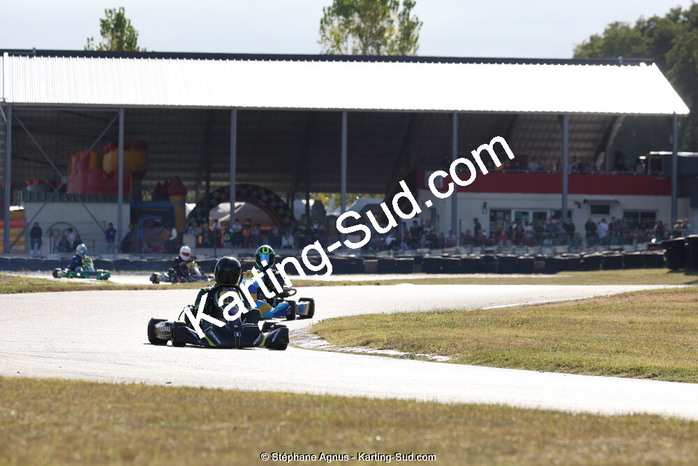 Karting-Sud-2J4A0263.jpg