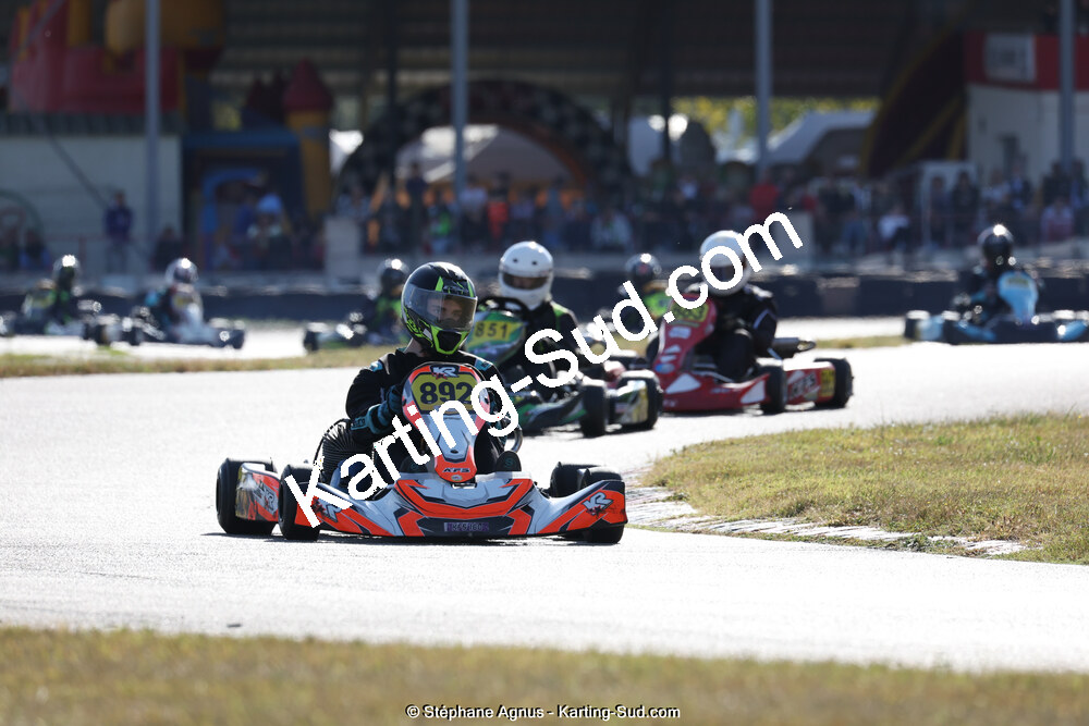 Karting-Sud-2J4A0277.jpg