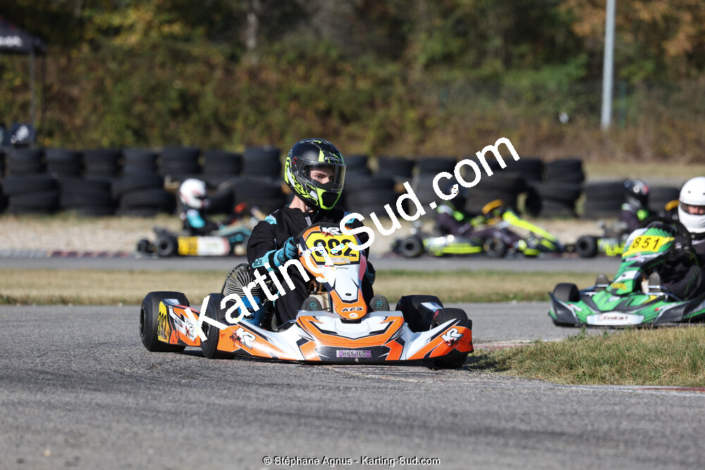 Karting-Sud-2J4A0303.jpg