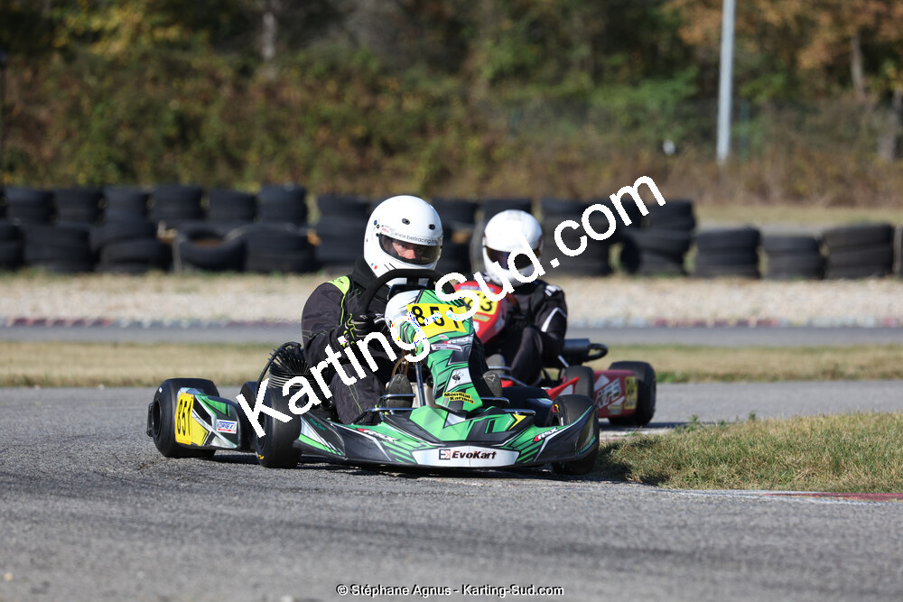 Karting-Sud-2J4A0304.jpg