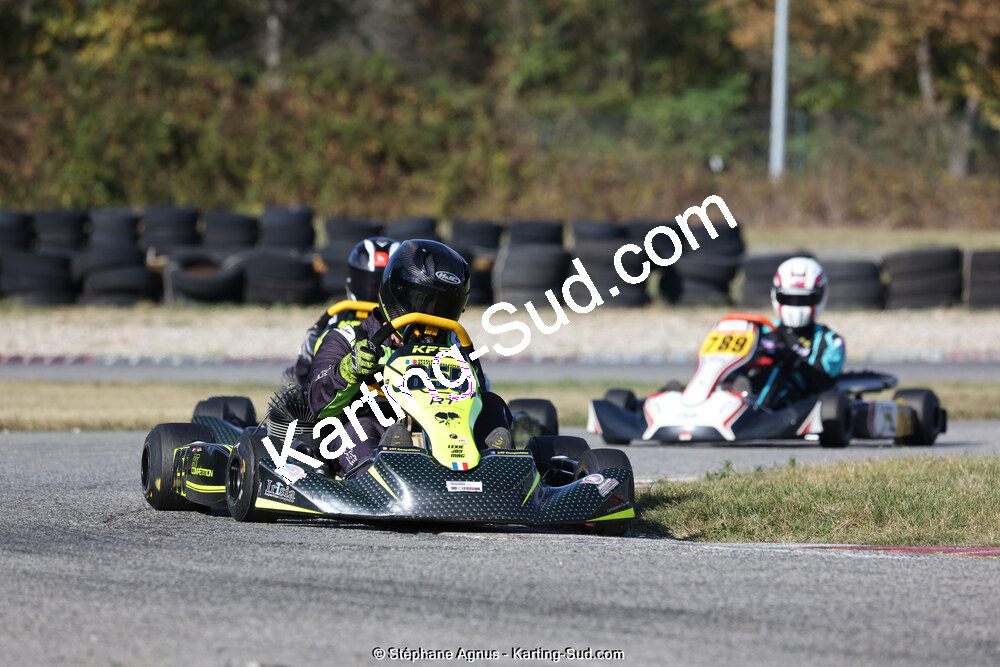 Karting-Sud-2J4A0346.jpg