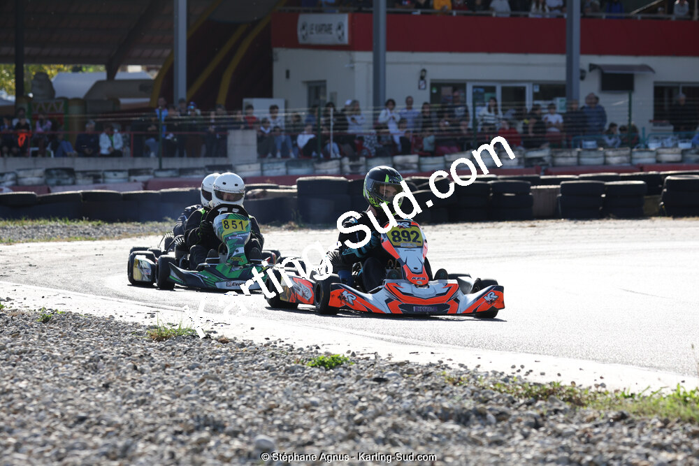 Karting-Sud-2J4A0363.jpg