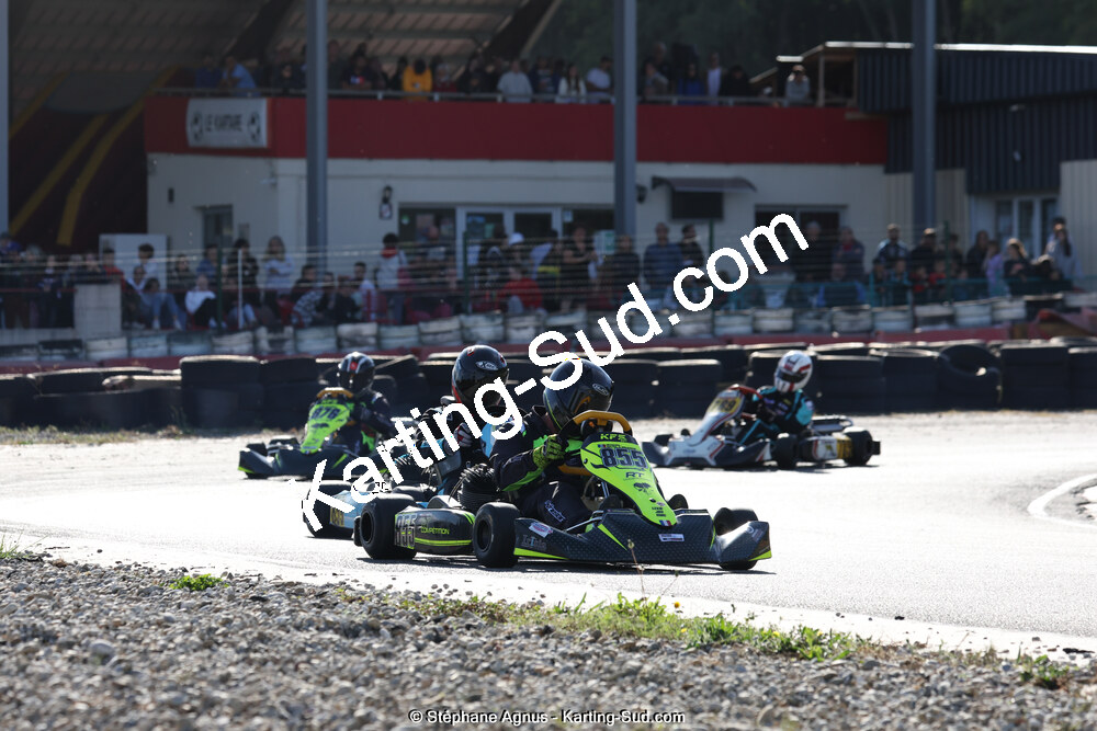 Karting-Sud-2J4A0391.jpg