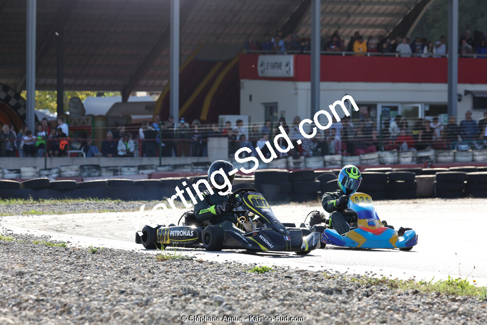 Karting-Sud-2J4A0397.jpg