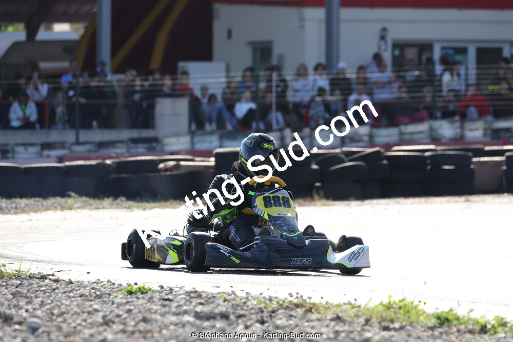 Karting-Sud-2J4A0424.jpg