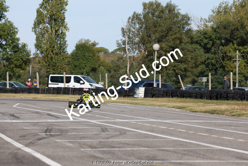 Karting-Sud-2J4A0440.jpg