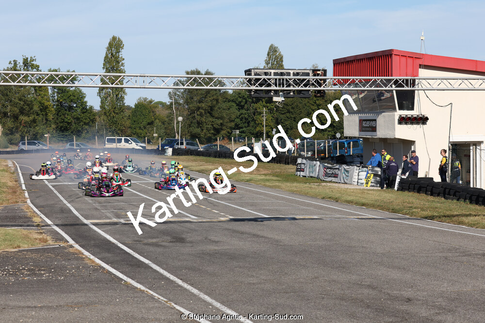 Karting-Sud-2J4A0505.jpg