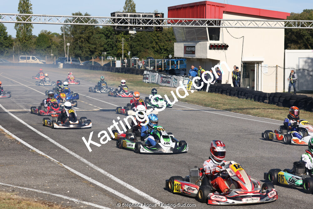 Karting-Sud-2J4A0521.jpg