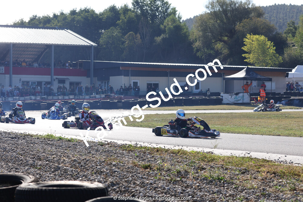 Karting-Sud-2J4A0546.jpg