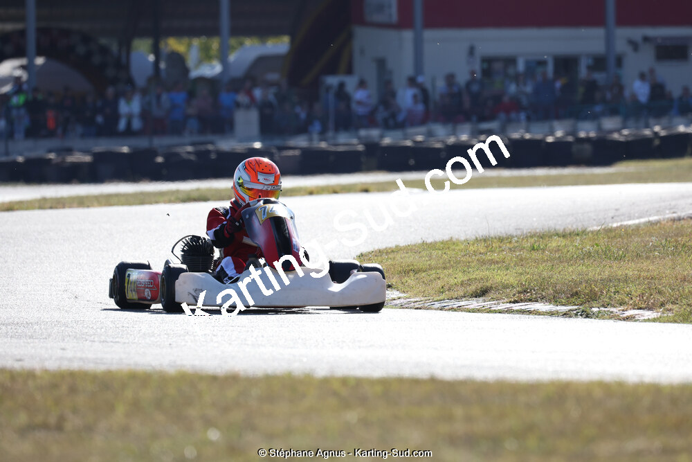 Karting-Sud-2J4A0594.jpg