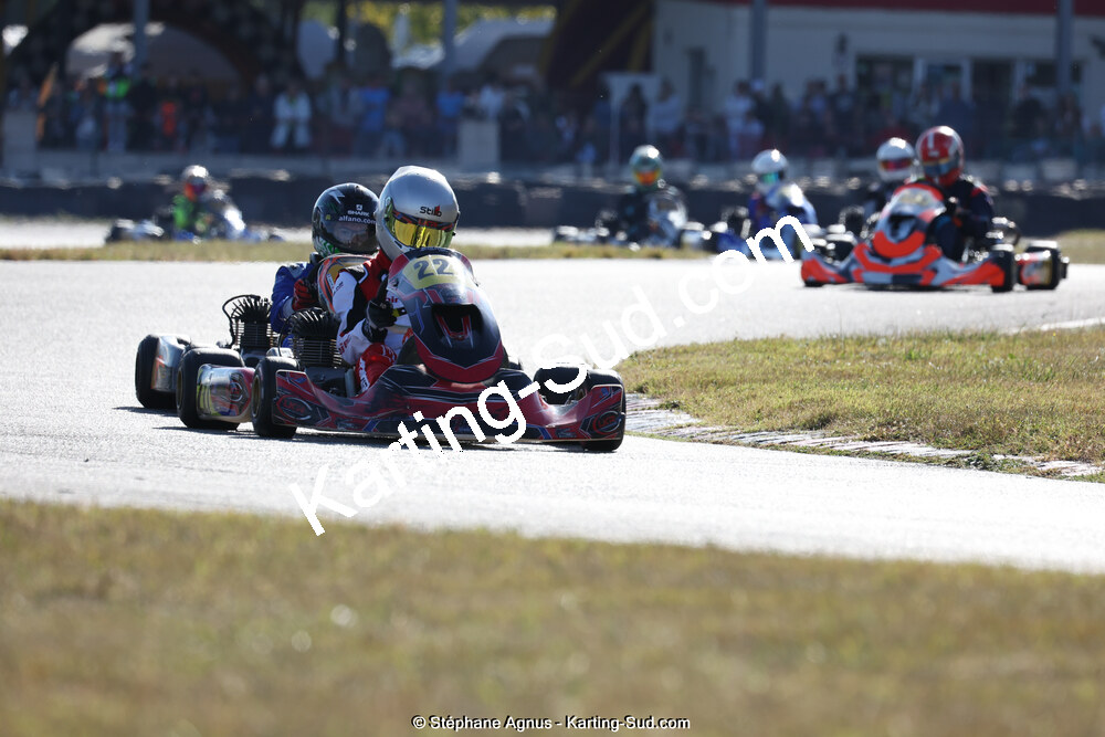 Karting-Sud-2J4A0622.jpg