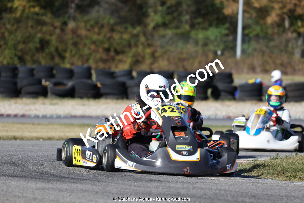 Karting-Sud-2J4A0639.jpg