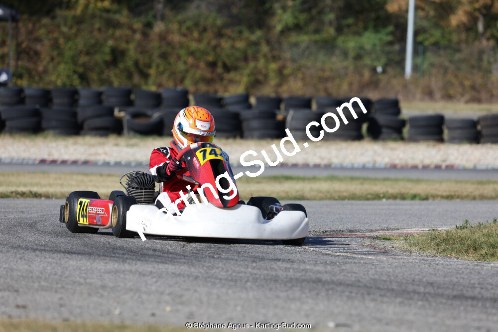 Karting-Sud-2J4A0675.jpg
