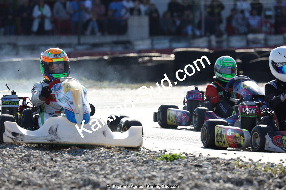 Karting-Sud-2J4A0763.jpg