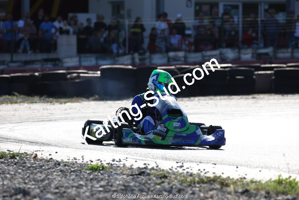 Karting-Sud-2J4A0779.jpg