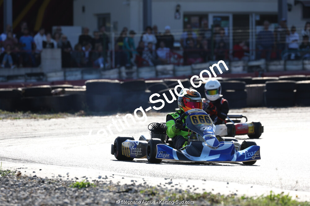 Karting-Sud-2J4A0794.jpg