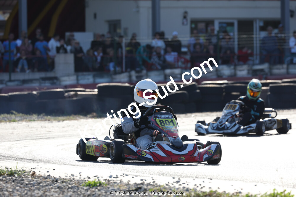 Karting-Sud-2J4A0805.jpg