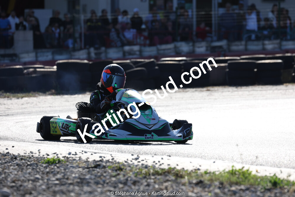 Karting-Sud-2J4A0821.jpg